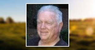 Edward Gerard Conan Obituary September 14, 2016