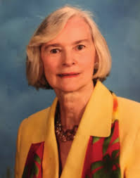 Capacity Crowd at Annual Meeting Salutes Roll of Honor Recipients