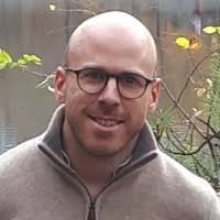 33800+ "To Blanc" profiles