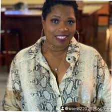 I was honored to participate