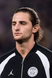 Рабьо адриан (adrien rabiot) футбол полузащитник франция 03.04.1995. 27 Adrien Rabiot Ideas Adrien Rabiot Paris Saint Germain Cute Guys