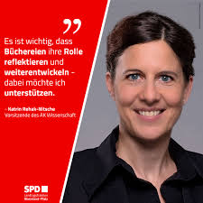 Katrin Rehak (@RehakKatrin)