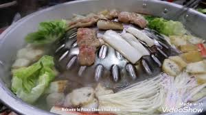 There are daily minibuses that drive between cameron highlands and a few popular attractions in malaysia. Cactus View Restaurant Brinchang Cameron Highlands Pahang Malaysia Youtube