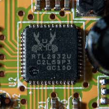 It supports 2k or 8k mode with 6, 7, and 8mhz bandwidth. Nooelec Nooelec Nesdr Mini 2 Usb Rtl Sdr And Ads B Receiver Set Rtl2832u And R820t2 Tuner W Antenna Mcx Input Low Cost Software Defined Radio Compatible With Many Sdr Software Packages Esd Safe