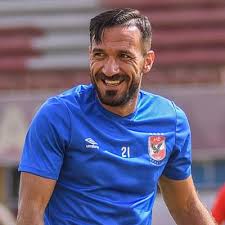 اضف تعليقاً واقرأ تعليقات القراء. Ø§Ø®Ø¨Ø§Ø± Ø¹Ù„ÙŠ Ù…Ø¹Ù„ÙˆÙ„ Ø§Ù„Ø£Ù‡Ù„Ù‰ ÙƒÙˆÙ…