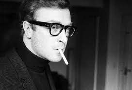 Michael caine glasses stock photos and images (246) narrow your search: Michael Caine The Hero Who Wear Glasses Agnes Select