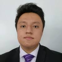 50+ "Jose Barojas" profiles