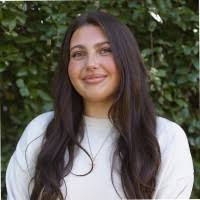 200+ "Oster's" profiles