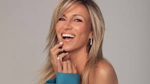 Orlando shooting spurs Gabrielle Ross to drop 'Love Is Love' single early