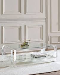 50 long, x 20 wide, x 17 high x 3/4 clear acrylic cocktail or coffee table. Acrylic Coffee Table Cj046 Hong Kong Manufacturer Living Room Furniture Furniture Products Diytrade China Manufacturers Suppliers