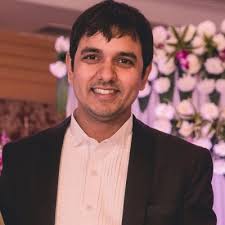 tokyo2025 #smartmanufacturing #digitalengineering #nagarrojapan #automation  #industry40 #manufacturinginnovation