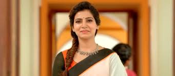actress samantha theri heroine photos images actress samantha theri heroine photos