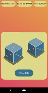 We play a lot of games in this house. Catan Board Generator Companion Download Apk Free For Android Apktume Com