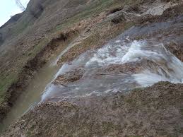 Compania regionala de apa bacau s.a. Compania Regionala De Apa BacÄƒu BacÄƒu Online