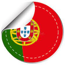 Bandeira de portugal adotada por d. Bandeira Redonda De Portugal Ilustracoes Vetores E Clipart De Stock 36 Stock Illustrations