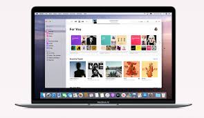 Download Macos Catalina 10 15 5 With Battery Health Management
