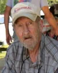 Howard Overman Obituary (2021)