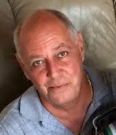 Obituary information for David Lee Boehner