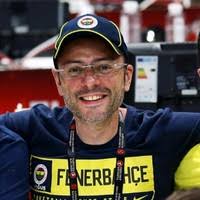 Fenerbahçe tv canlı izlemek için doğru yerdesiniz. Kivanc Ozkok Sunucu Fbtv Linkedin