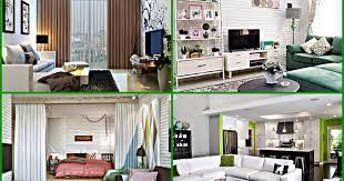 Dengan gambar desain desain ruang tamu yang baik yaitu resolusi 1280x720, setidaknya dapat terlihat jelas guna memenuhi desain rumah yang sedang kamu ingin ciptakan. 7 Cara Menata Ruang Tamu Yang Menyatu Dengan Ruang Keluarga Tanpa Sekat