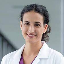 Check spelling or type a new query. Filmografie Sanam Afrashteh Fernsehserien De