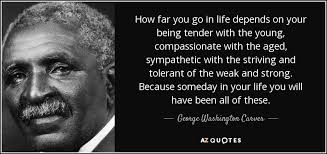 Search within the 21 george washington carver quotes. Top 25 Quotes By George Washington Carver Of 76 A Z Quotes