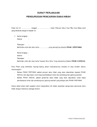 We did not find results for: Surat Perjanjian Surat