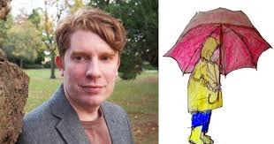 Poignant homeless tale wins Caterpillar Story for Children Prize