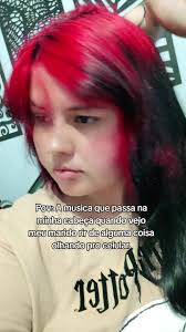 Sara Stefani (@sara.error)