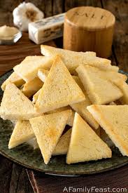 How To Make Toast Points Buttered Seasoned And Toasted Triangles Of Crustless Bread They Sound Creme Brulee Dishes Keto Bread Pumpkin Spice Sugar Cookies