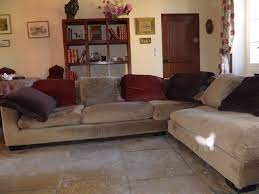 Du mobilier de toute sorte, neuf et d'occasion est disponible. Achetez Canape Roche Bobois Occasion Annonce Vente A Tierceville 14 Wb151121587