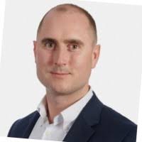 Will Dias Email & Phone Number