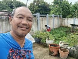 FOR SALEEE • MEGA HUGE DRAGONFLY DM ME IF INTERESTED