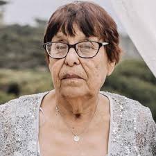 Francisca Cabrera's Instagram, Twitter & Facebook