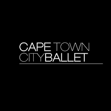 There are few places as quintessentially cape town as the v&a waterfront. Cape Town City Ballet Home Facebook