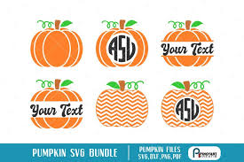 Download Pumpkin Svg Pumpkin Svg File Pumpkin Clip Art 76259 Cut Files Design Bundles