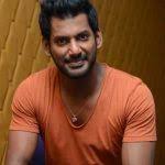 All lists newest add list for you. List Of Tamil Actors Name With Photo Actors Vishal Actor Very Happy Birthday