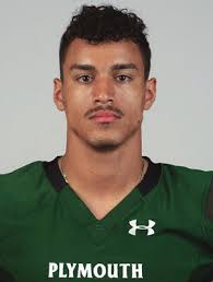 2021 FOOTBALL MEDIA GUIDE