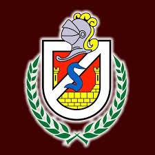 Profile of deportes la serena football club with latest results, fixtures and 2021 stats and top scorers. Facebook