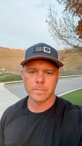 Brandon Supinger (@brandon.supinger) • Instagram photos and videos