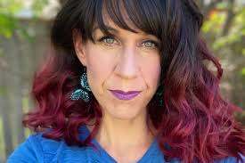 That Quarantine-Induced Makeover? Some People Plan to Keep Them