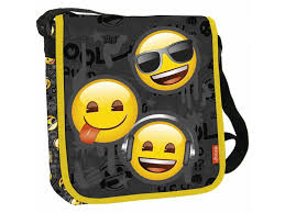 This list contains the emojis of all country flags of the world, with the exception of northern ireland if you do not see any emojis or only see country codes, it means that your system (like windows) does. Schultertasche Cool Squad Simbashop Nl
