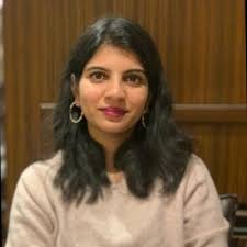 Showcase Conflict Resolution Skills During Interviews