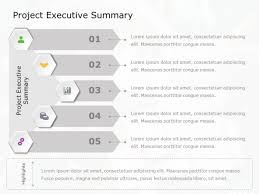Project executive summary template ppt free download. 180 Best Executive Summary Templates For Powerpoint Ideas In 2021 Executive Summary Template Executive Summary Powerpoint Templates