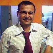 70+ "Menghani" profiles