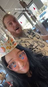 Ethel's Old Fashioned Hot Dogs