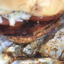 Save money on thousands of items you love! Back Yard Burgers Takeout Delivery 19 Photos 22 Reviews Burgers 1685 N Germantown Pkwy Cordova Cordova Tn Restaurant Reviews Phone Number Yelp