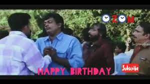 Birthday troll malayalam copyright disclaimer this channel does not promote or encourage any illegal activities. Malayalam Birthday Whatsapp Status Malayalam Birthday Troll Youtube