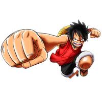 Shining circle of purple lighting isolated on dark background. Download Funny Stuff Free Png Photo Images And Clipart Freepngimg