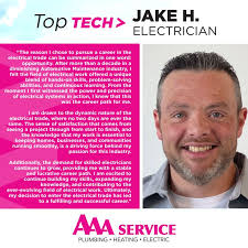 nationalskilledtradesday